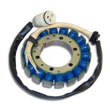 REBAJAS Estator de encendido Electrosport STATOR ZX6R 00-02