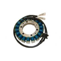 Estator de encendido Electrosport STATOR KAWA VN1500