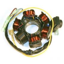 REBAJAS Estator de encendido Electrosport STATOR XR100R 93-03