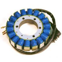 Estator de encendido Electrosport STATOR