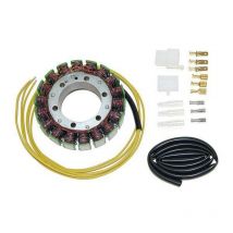 REBAJAS Estator de encendido Electrosport Stator