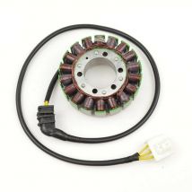 Estator de encendido Electrosport STATOR