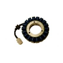 REBAJAS Estator de encendido Electrosport STATOR KAWA VN1500