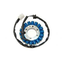 Estator de encendido Electrosport STATOR ZX6R-6RR 05-06