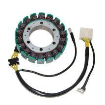 Estator de encendido Electrosport STATOR 749 03-06