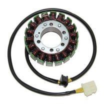 Estator de encendido Electrosport STATOR