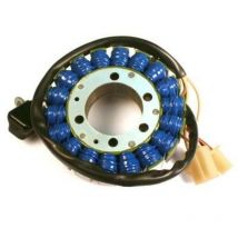 Estator de encendido Electrosport STATOR FZR600R