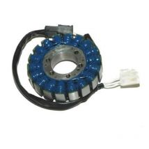 REBAJAS Estator de encendido Electrosport STATOR R6 03-05