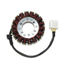 Estator de encendido Electrosport STATOR CBR1000RR 04-07