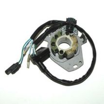 REBAJAS Estator de encendido Electrosport STATOR CR250R 92-96 (Sin luces)