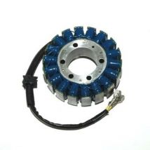 REBAJAS Estator de encendido Electrosport STATOR CBR600F 01-06