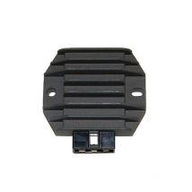 REBAJAS regulador de tension Electrosport