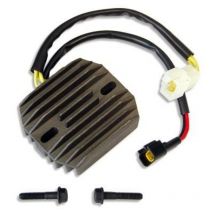 Regulador de tension Electrosport