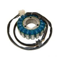 Estator de encendido Electrosport STATOR ESG031 GSXR600 97-00