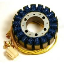 Estator de encendido Electrosport STATOR VFR800 98-01