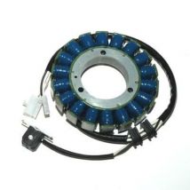 Estator de encendido Electrosport STATOR XVS1100 99-07