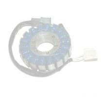 REBAJAS Estator de encendido Electrosport STATOR 748 BIPOSTO ESG701