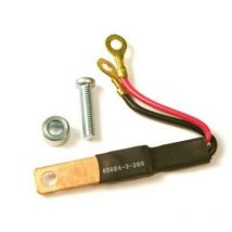 REBAJAS regulador de tension Electrosport