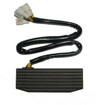 REBAJAS regulador de tension Electrosport