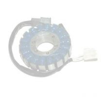 Estator de encendido Electrosport