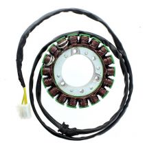 Estator de encendido Electrosport