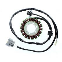 Estator de encendido Electrosport