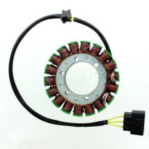 Estator de encendido Electrosport
