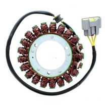 Estator de encendido Electrosport