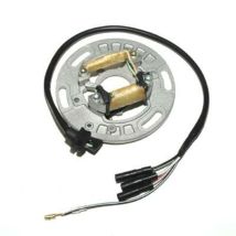 Estator de encendido Electrosport Estátor