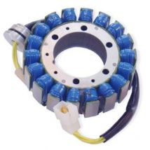 REBAJAS Estator de encendido Electrosport Estátor