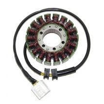 Estator de encendido Electrosport Rotor ESF 901