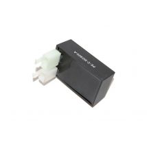 Centralita electrónica Electrosport CDI