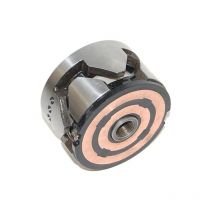 Estator de encendido Electrosport S435