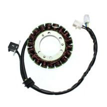 Estator de encendido Electrosport Artic Cat 650