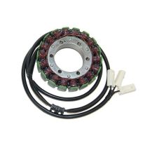 Estator de encendido Electrosport Kit regulador