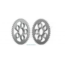 Corona Esjot 43 dientes