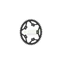 Corona Esjot 47 dientes