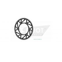 Corona Esjot 48 dientes