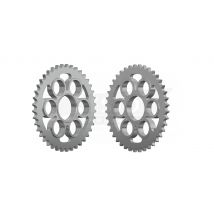 Corona Esjot 40 dientes