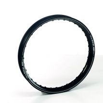 REBAJAS Llanta Excel delantera A60 - 21x1,60x36T