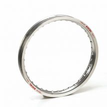 REBAJAS Llanta Excel MX Front rim - 14x1,60x32T