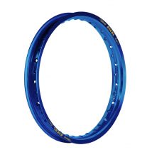 REBAJAS Llanta Excel MX Rear rim - 19x1,85x36T