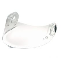 Pantalla de casco AGV STRETT 8 K3 / K3 BASIC / K4 Y DIESEL FULL-JACK