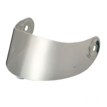 Pantalla de casco Nolan METAL SILVER N62 / N63 / N64 / N60.5 / G6.2/.1