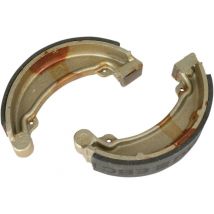 REBAJAS Zapatas de freno EBC EBC310