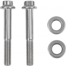 Filtro de aire Feuling Parts Kit de material Serie BA
