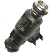 Inyector Feuling Parts 10220112