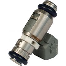 Inyector Feuling Parts 10220113