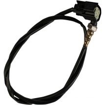 Sonda lambda Feuling Parts Sensor