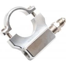 Fijación para testigo de presión de aceite Feuling Parts Montaje